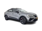 Renault Arkana - 1.6 E-Tech RS-Line Hybrid 145 (INCL-BTW) Aut. *PANO | LEATHE