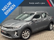 Kia Stonic - 1.0 DynamicLine / 100% Onderhoud / Geen Import