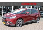 Renault Grand Scénic - 1.3 TCe Intens