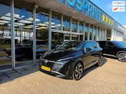 Nissan Qashqai - 1.3 MHEV Xtronic Tekna Plus 158PK /PANORAMADAK / 360 CAMERA 