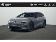 Volkswagen ID.7 - Tourer Limited Edition Plus 77 kWh