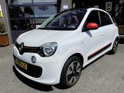 Renault Twingo - 1.0 SCe Collection Cabriodak 1e eigenaar!