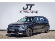 Kia Niro EV - Niro DynamicLine 64.8 kWh nlauto soh99% adaptive cruise | ha