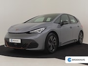 CUPRA Born - 62 KWh 204PK | Achteruitrijcamera | Cruise control adaptief