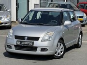 Suzuki Swift - 1.3 Shogun