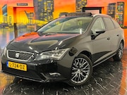 Seat Leon - 1.4 TSI X-PERIENCE Connect Carplay|Pano|Stoelvw