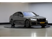 BMW 7-serie - 745e High Executive | M Sportpakket | Co Pilot |