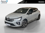 Renault Clio - 1.6 E-Tech Full Hybrid 145 techno *Automaat*Navi+Camera*Park