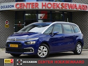 Citroën C4 Grand Picasso - 1.2 PureTech 130pk Business | 7 persoons | Trekhaak | Nw. Di