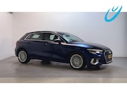 Audi A3 - Sportback 30 TFSI Advanced Edition LED Adaptive Cruise Camer