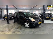 Nissan Pixo - 1.0 Look
