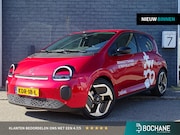 Renault Twingo - urban range techno 27.5 kWh PACK PRIVILÈGE / 18 INCH VELGEN
