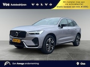 Volvo XC60 - 2.0 T6 Plug-in hybrid AWD Plus Dark
