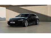 Audi RS5 - Avant 2.9 e-hybrid quattro