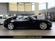 Porsche Panamera - 2.9 4S E-Hybrid 560 PK ACC Luchtvering Memory LED Stuurverwa