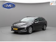 Skoda Superb - Combi 1.4 TSI iV AUTOMAAT Business Edition Sport, digitaal c