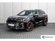 CUPRA Terramar - 1.5 TSI e-Hybrid 272pk VZ Performance | Sennheiser sound Sys
