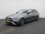 Mercedes-Benz E-klasse - Estate 200 Business Solution AMG | AUTOMAAT | Apple Carplay