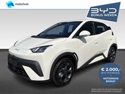 BYD Dolphin Surf - 43, 2 kWh Boost | Direct leverbaar | €2000, - Actievoordeel