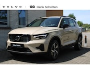 Volvo XC40 - 2.0 B4 Plus Dark | Apple carplay/ Android auto | Electronic