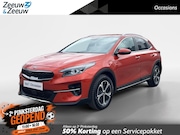 Kia Xceed - 1.6 GDi PHEV DynamicPlusLine | Climate Control | Navigatie |