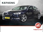 Opel Insignia - 165PK Executive | 1ste eigenaar | Winterpakket | OPC-Line | 