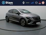 Renault Clio - 145pk E-Tech Full Hybrid techno Apple Carplay/Android Auto |