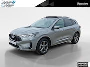 Ford Kuga - 2.5 PHEV ST-Line | Winterpack | Trekhaak | Kantel / schuifda