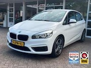BMW 2-serie - Active Tourer 218i Essential Camera, Cruis