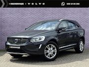 Volvo XC60 - 2.0 T5 Summum AWD | Elektrisch verwarmbare voorruit | Trekha