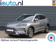 BYD Seal U - 1.5 DM-i FWD Boost LED/Pano/Leder/Head-up/360/Keyless/Dodeho