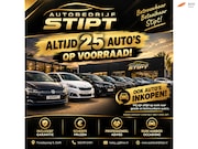 Peugeot 107 - WIJ KOPEN UW AUTO C1-107-AYGO