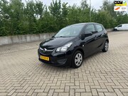 Opel Karl - 1.0 ecoFLEX Edition