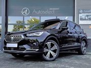 Seat Tarraco - 2.0 TSI 4DRIVE Xcellence DSG Pano 360