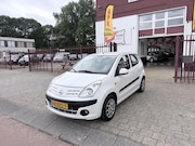 Nissan Pixo - 1.0 L 68pk Acenta Airco