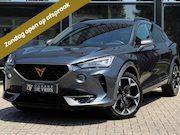 CUPRA Formentor - 2.0 TSI 4DRIVE VZ 310PK ACC Sportuitlaat Full Option Garanti