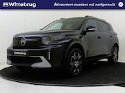 Citroën C3 Aircross - 1.2 Turbo Hybride 145pk Plus 7p.