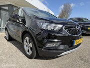 Opel Mokka - 1.4 Turbo Online Edition
