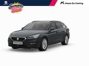 Seat Leon - Sportstourer Style Business Intense 1.5 eHybrid 20