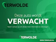 Citroën Jumper - 2.2 BlueHDi 120 S&S L2H2 3.3t | 2x Schuifdeur | Navigatie | 