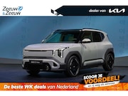 Kia EV2 - GT-Line 61 kWh | NIEUW MODEL | nu te bestellen! | 413 km act
