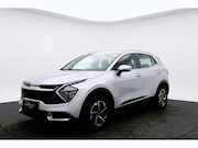 Kia Sportage - 1.6 T-GDi Hybrid 230PK DynamicLine | Adaptive Cruise | Camer