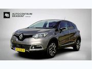 Renault Captur - 0.9 TCe Dynamique INRUILKOOPJE!! | NL-AUTO | GOED ONDERH | A