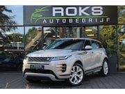 Land Rover Range Rover Evoque - 2.0 P200 AWD R-Dynamic SE