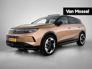 Opel Grandland - 1.6 Turbo Plug-in-Hybrid GS || Demo || | Navi || 360° Parkee