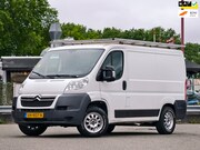 Citroën Jumper - 30 2.2 HDI L1H1 Economy / NAP / TREKHAAK