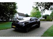 Audi SQ8 - 4.0 TDI SQ8 quattro | BTW | B&O | Panorama dak | 4-wielbestu
