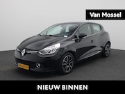 Renault Clio - 0.9 TCe Dynamique | Airconditioning | Cruise Control | Parke