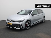 Volkswagen Golf - 1.5 eHybrid GTE 272 PK| Origineel Nederlands | 1e Eigenaar |