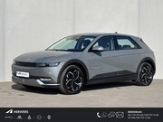 Hyundai IONIQ 5 - Connect 77.4 kWh / SOH 100 % / Fabrieksgarantie tot 03-2028 